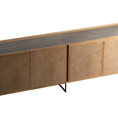 tury-mantellassi-design-502574-rel65e38e8.jpg